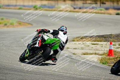 media/May-16-2025-2WTD (Fri) [[87c82739e1]]/A Group/Session 3 (Turn 4)/